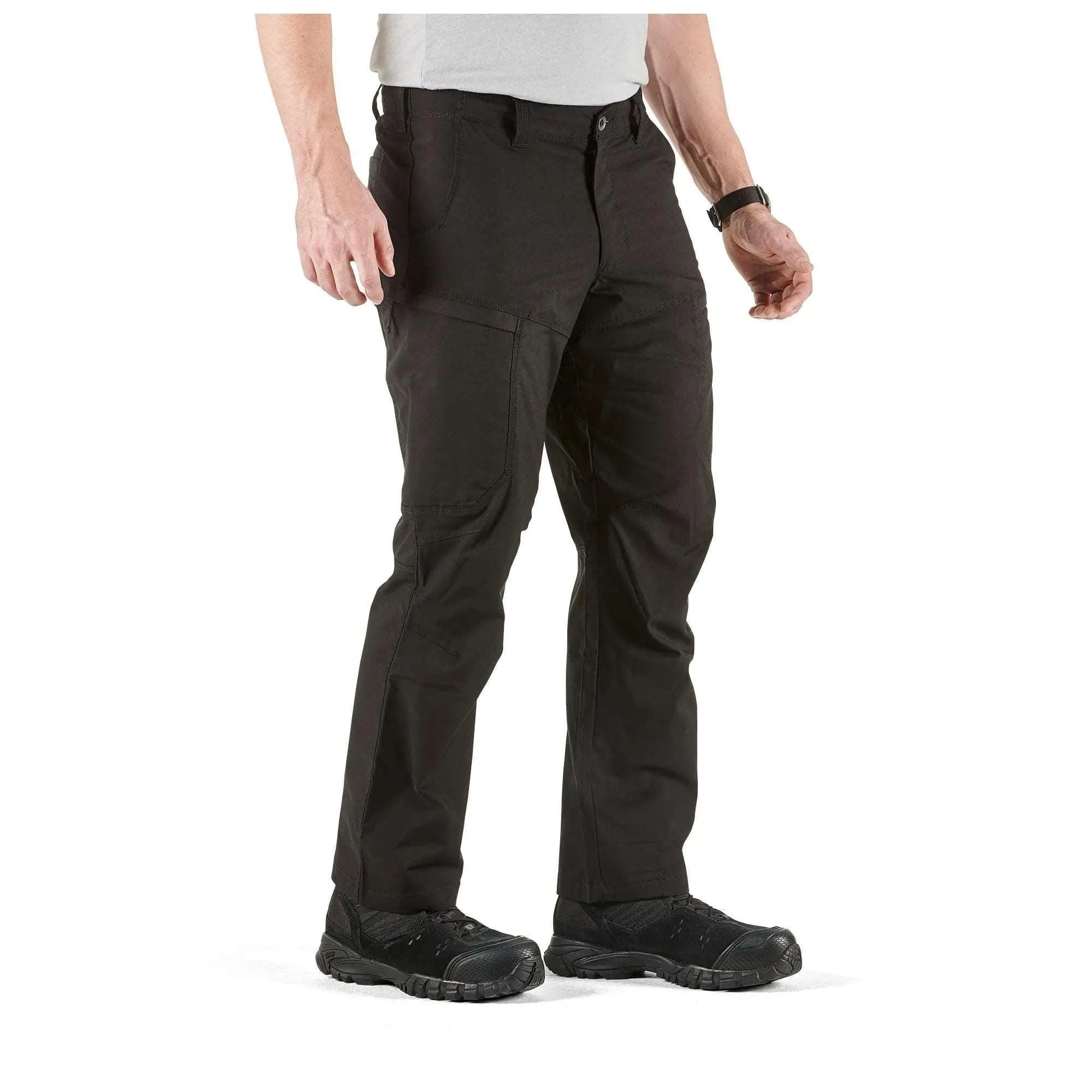 5.11 Tactical Apex Pants - Black