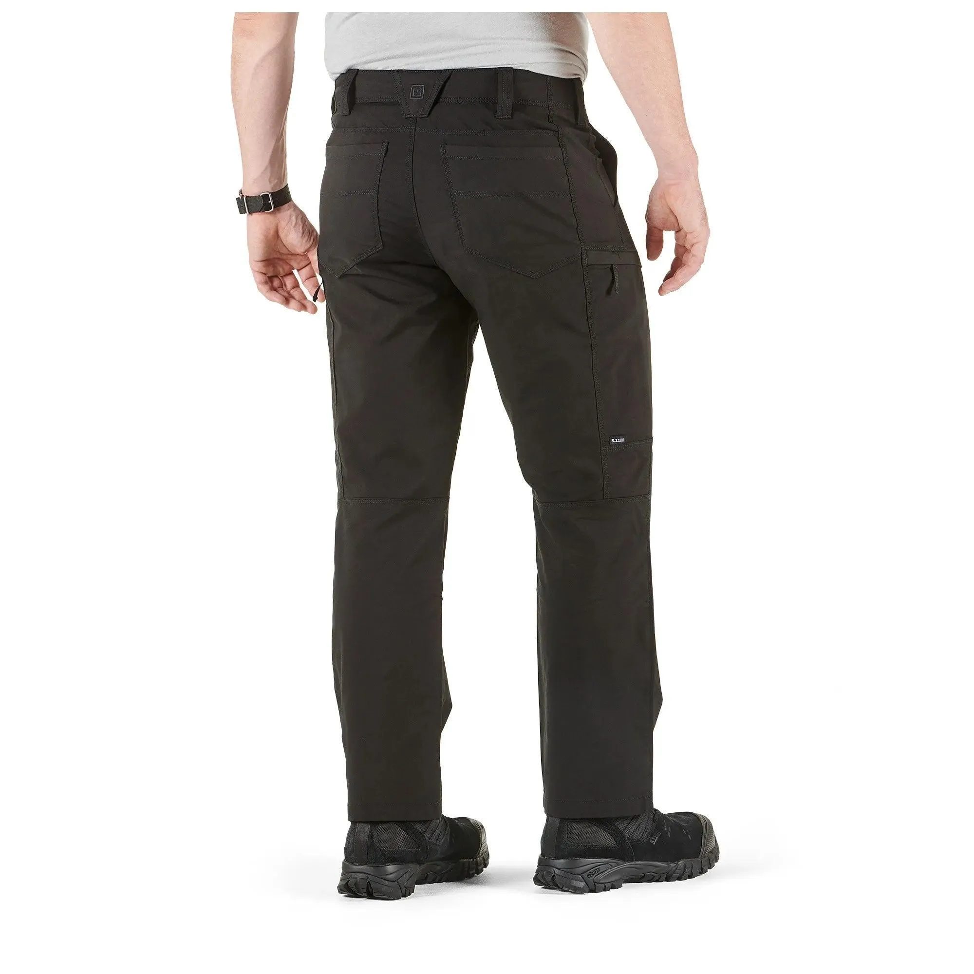 5.11 Tactical Apex Pants - Black