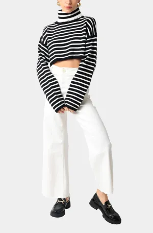 Ashley Sweater