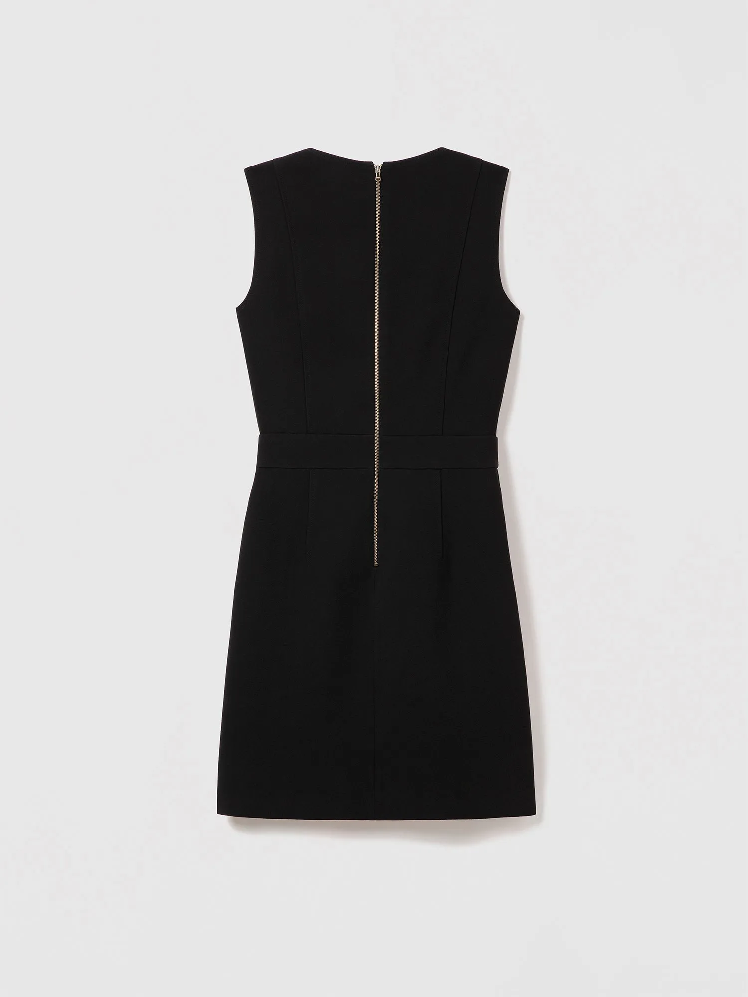 Baie Dress