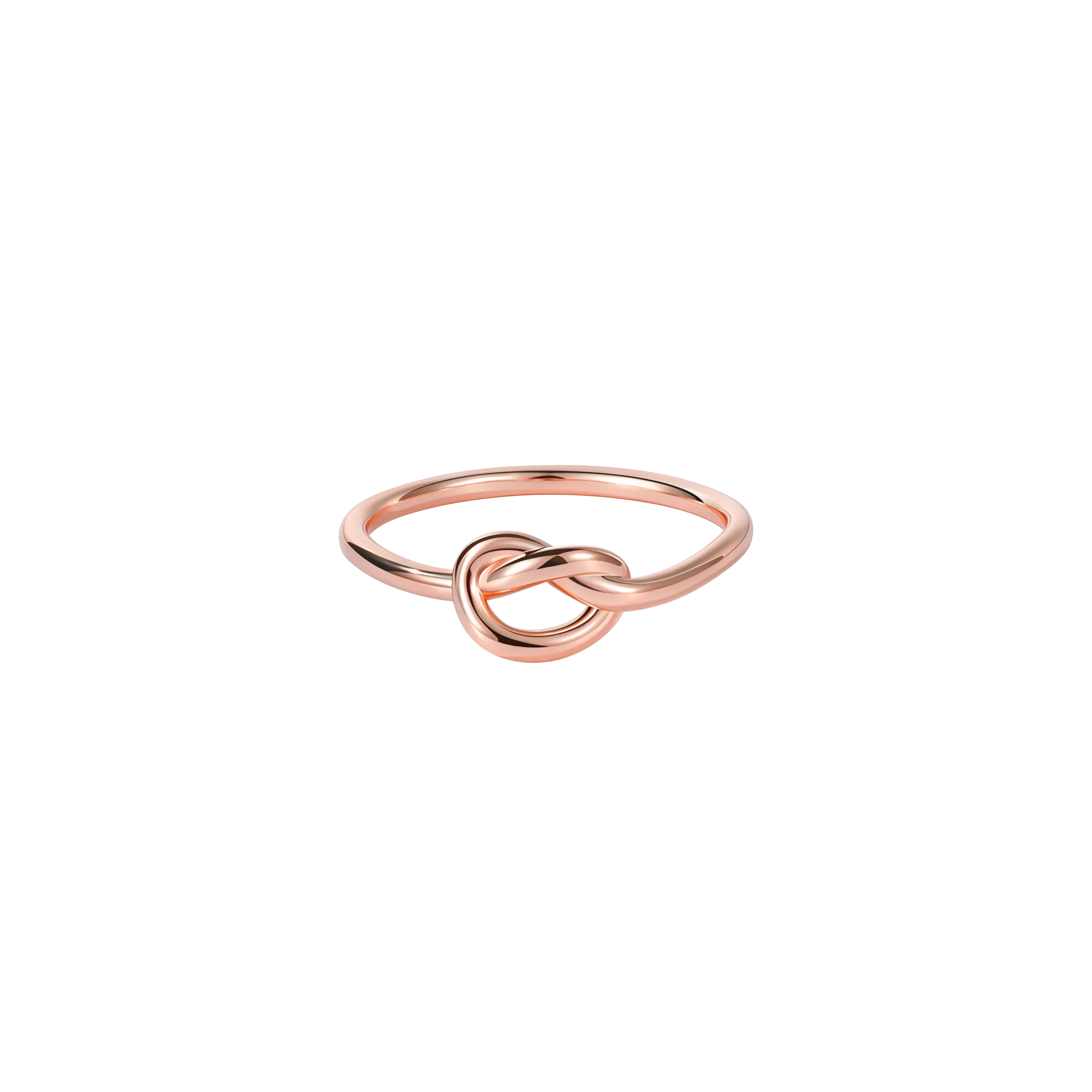 Celtic Ring