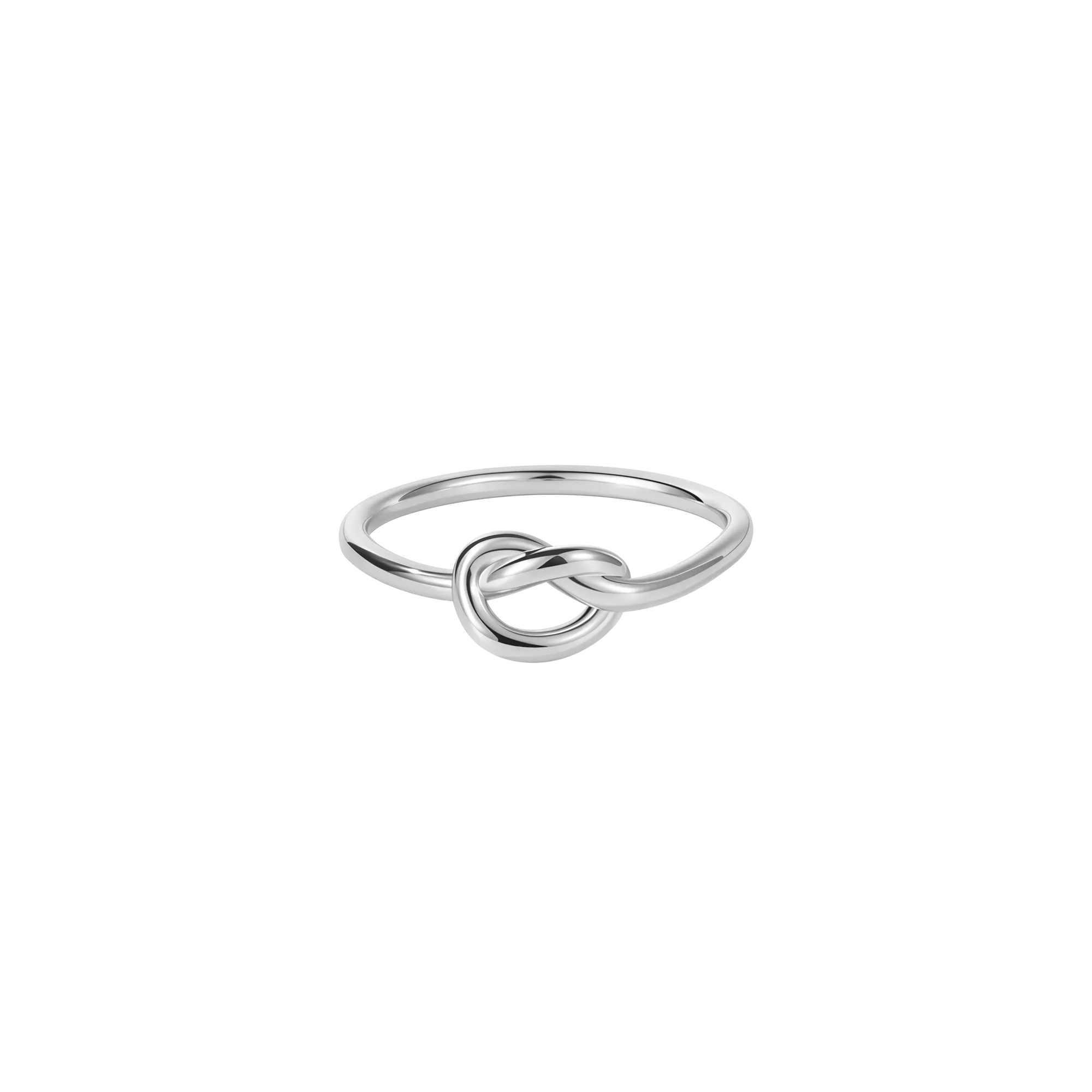 Celtic Ring