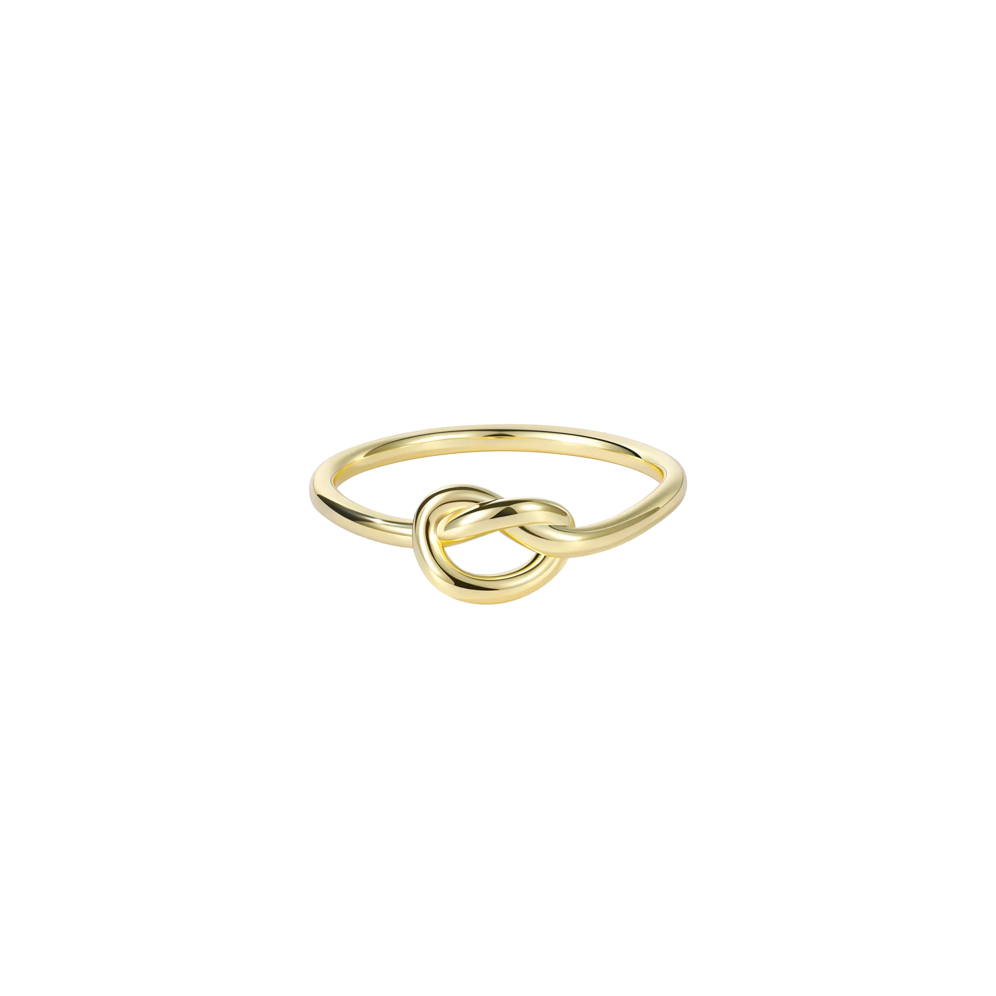 Celtic Ring