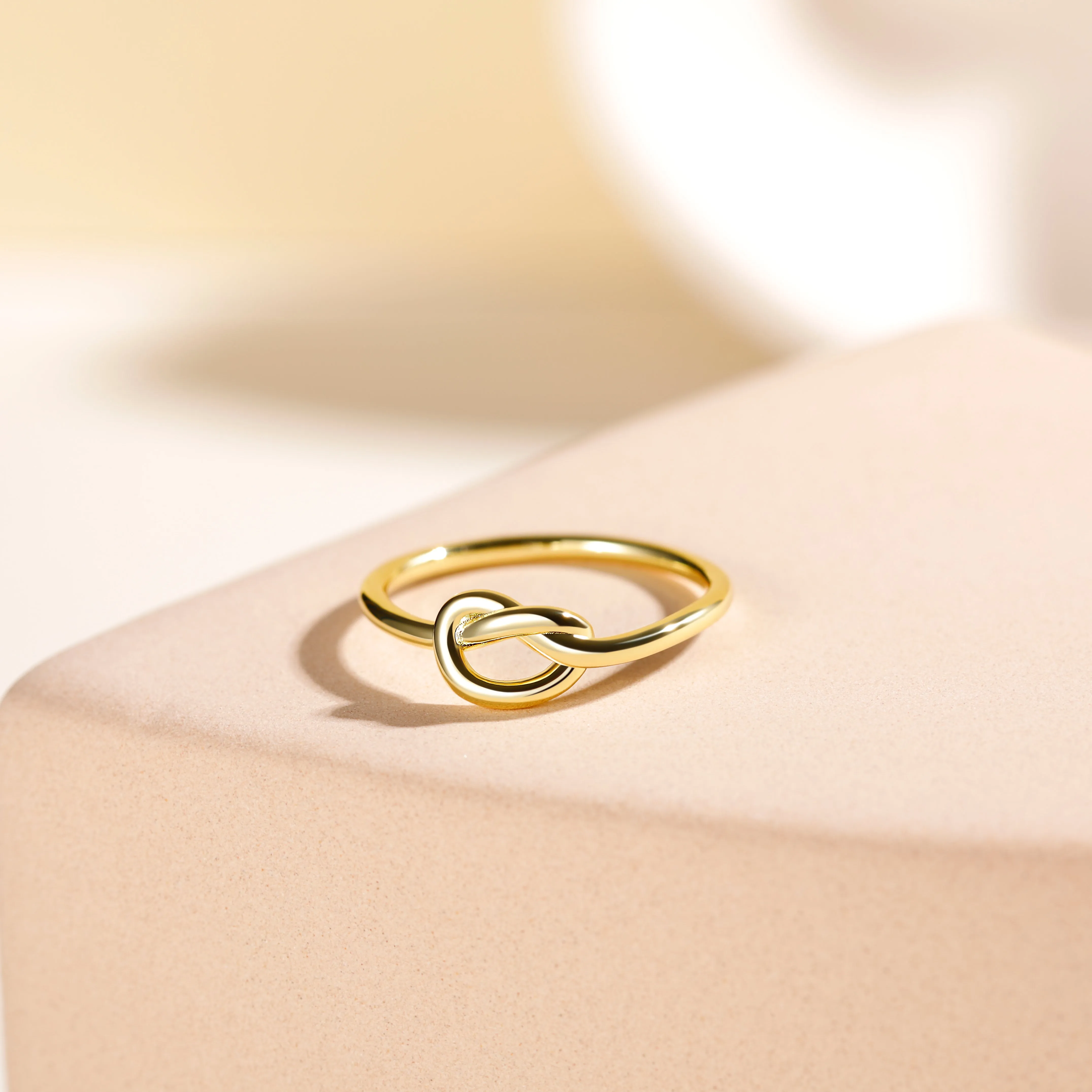 Celtic Ring