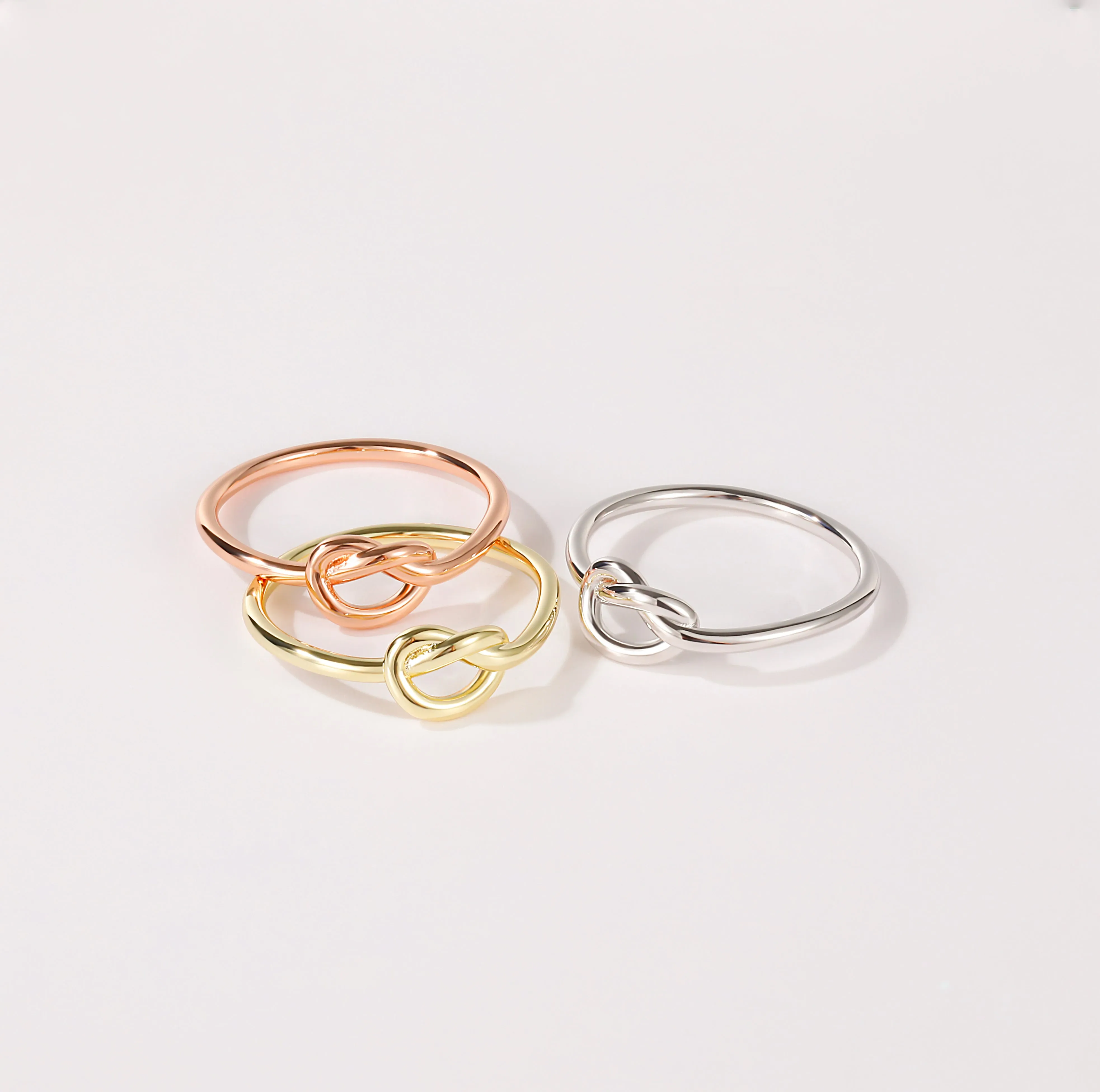 Celtic Ring