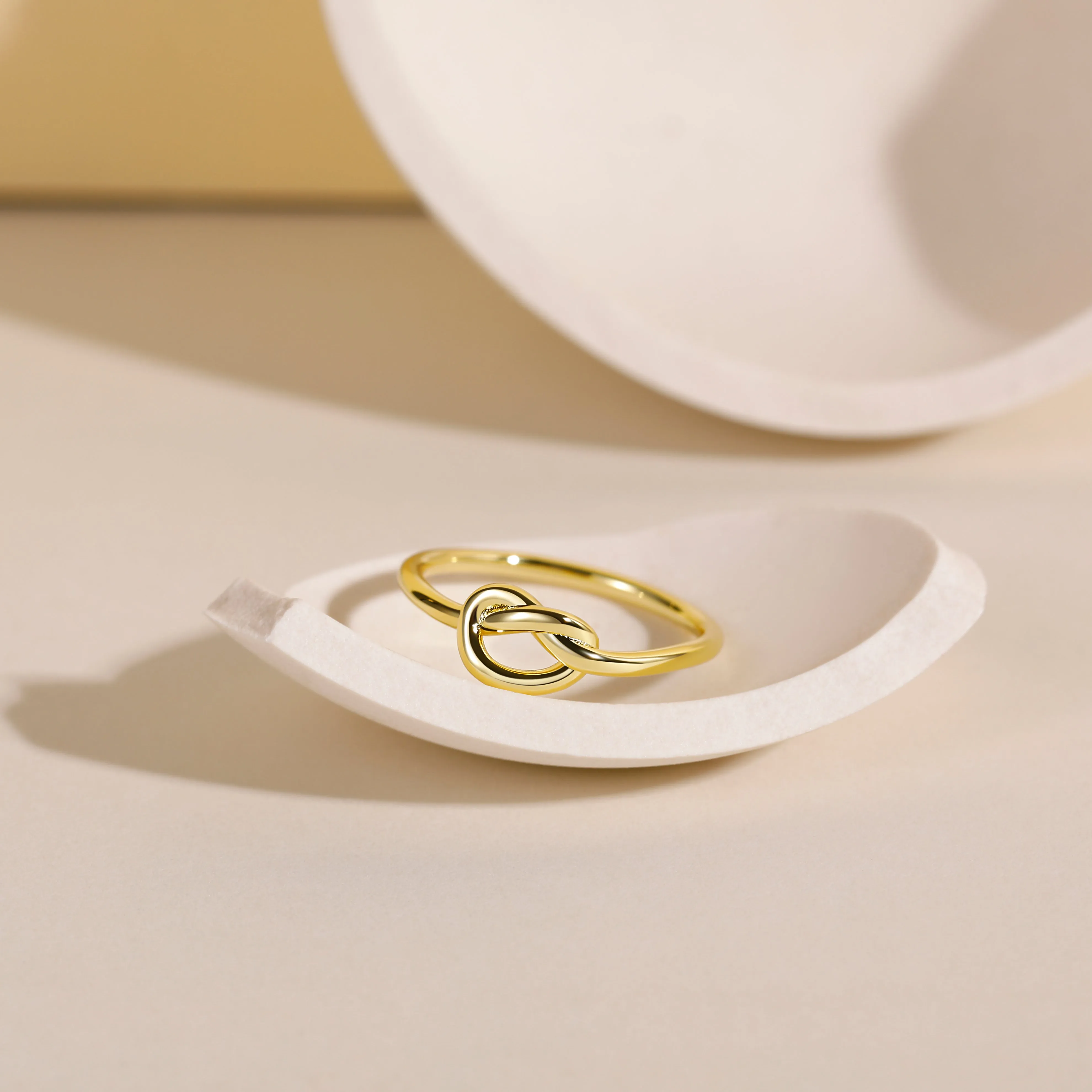 Celtic Ring
