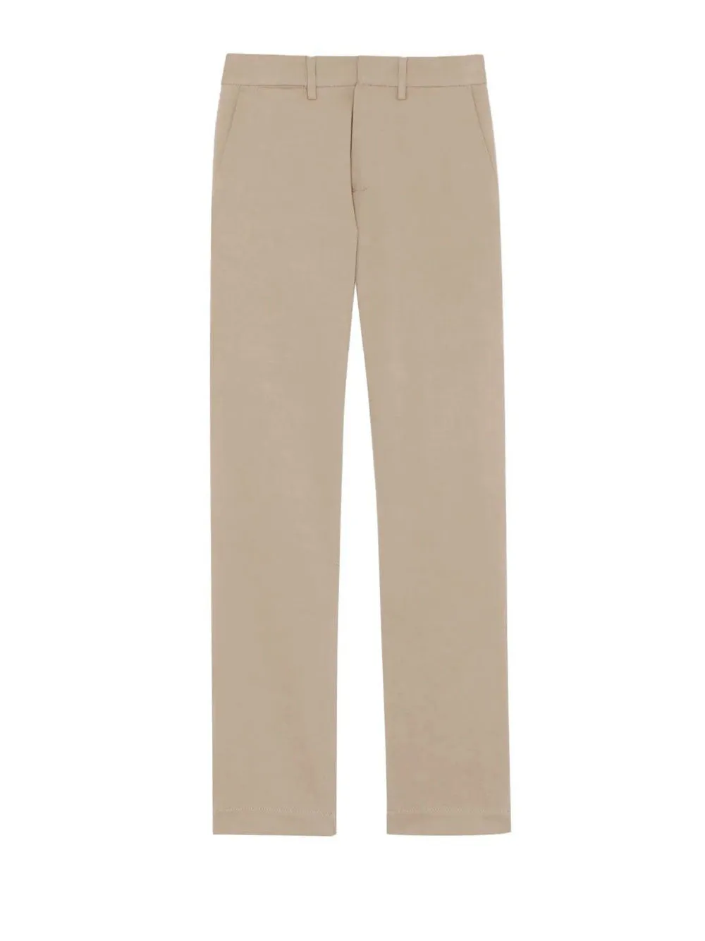Chino pants