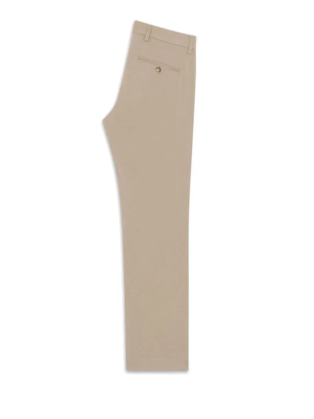 Chino pants