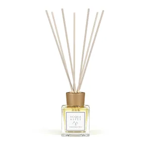 Christmas Tree Raumparfum Diffuser
