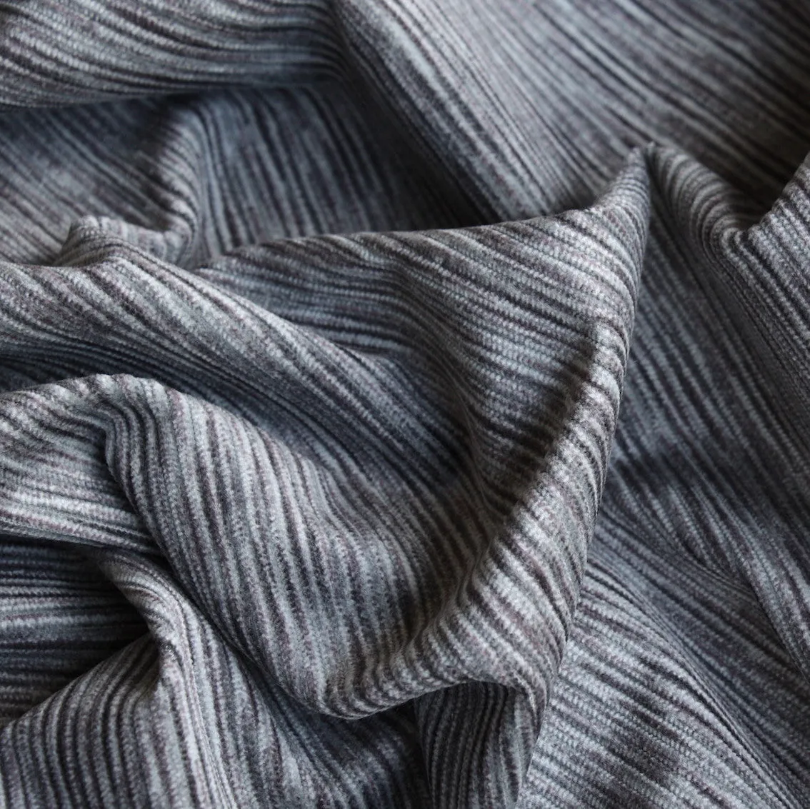 Corded Candy - Jumbo Corduroy