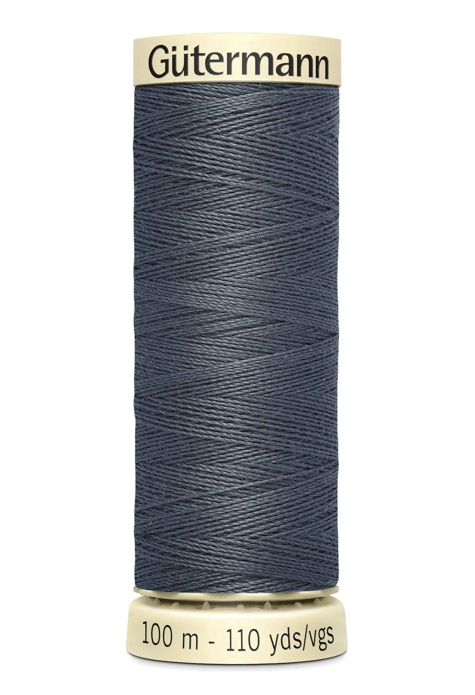 Corded Candy - Jumbo Corduroy