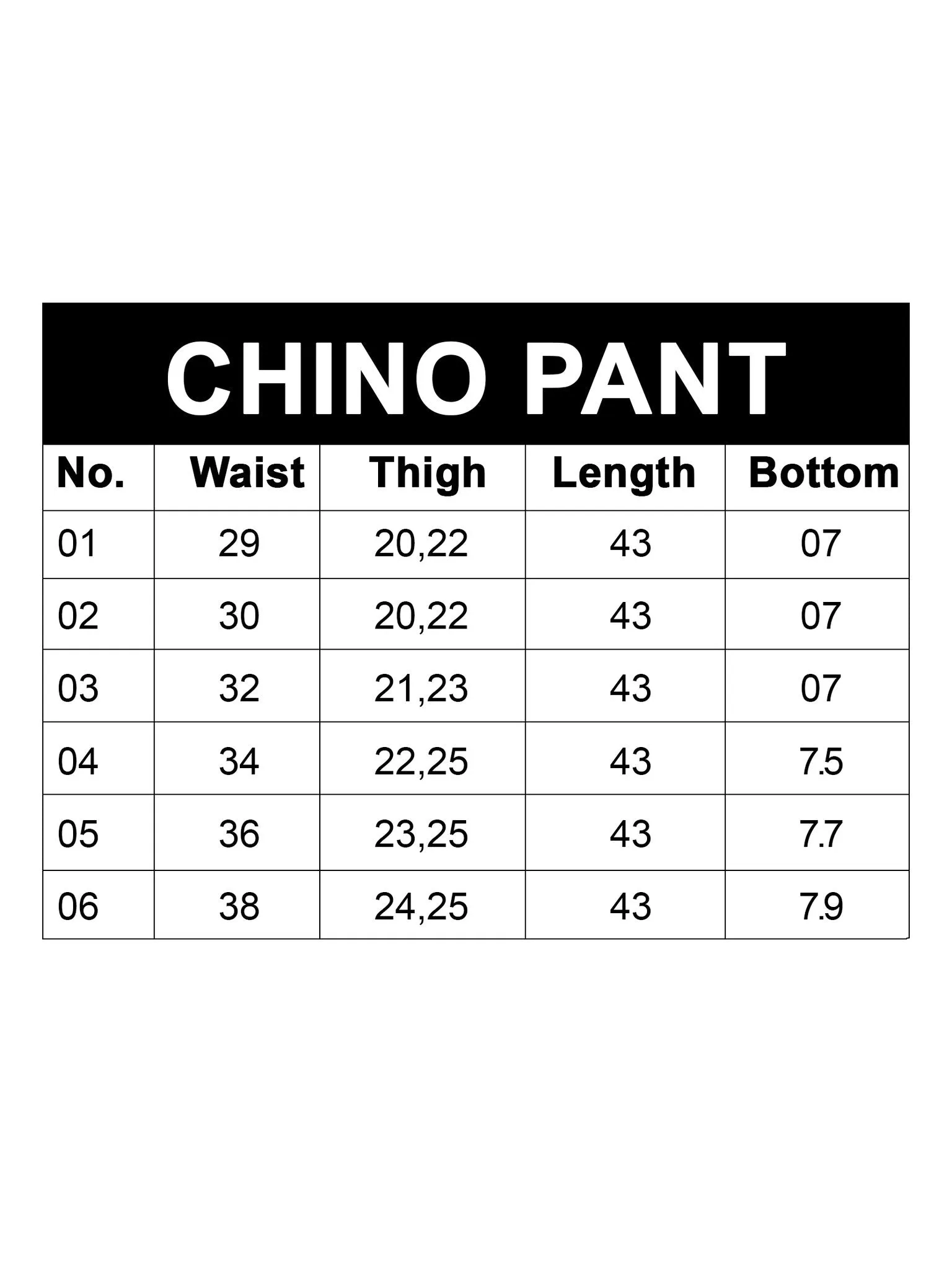 Cotton Chino Pant For Men Moss Green MCP11