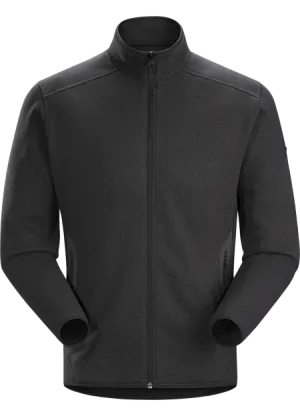 Covert Cardigan Men's
