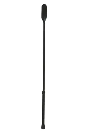 Dublin Grip Handle Event Crop
