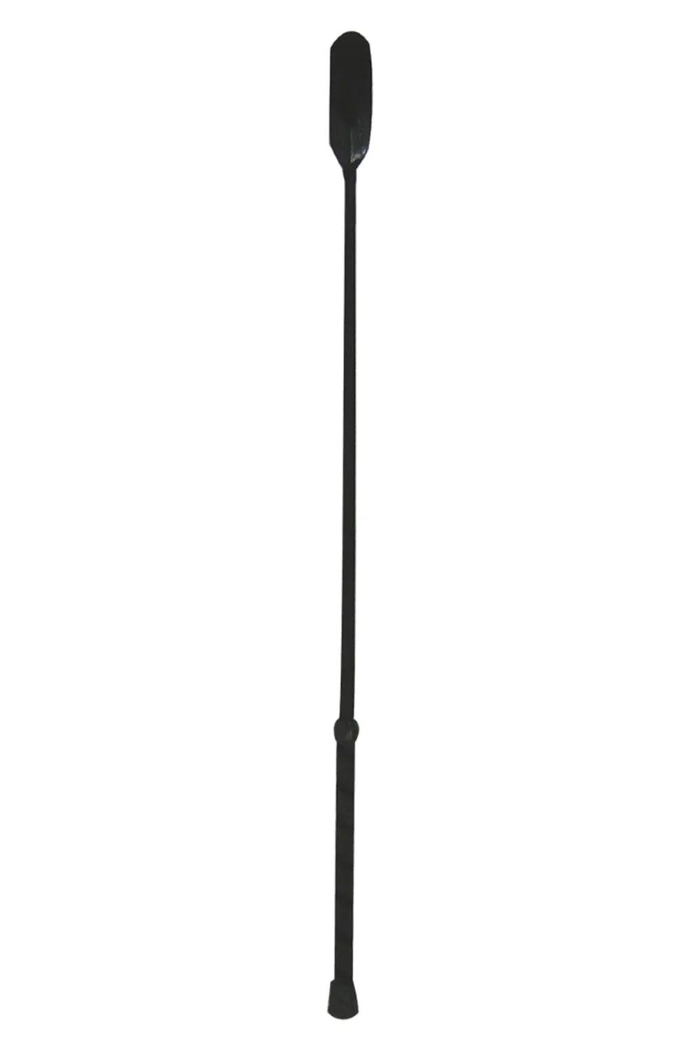 Dublin Grip Handle Event Crop