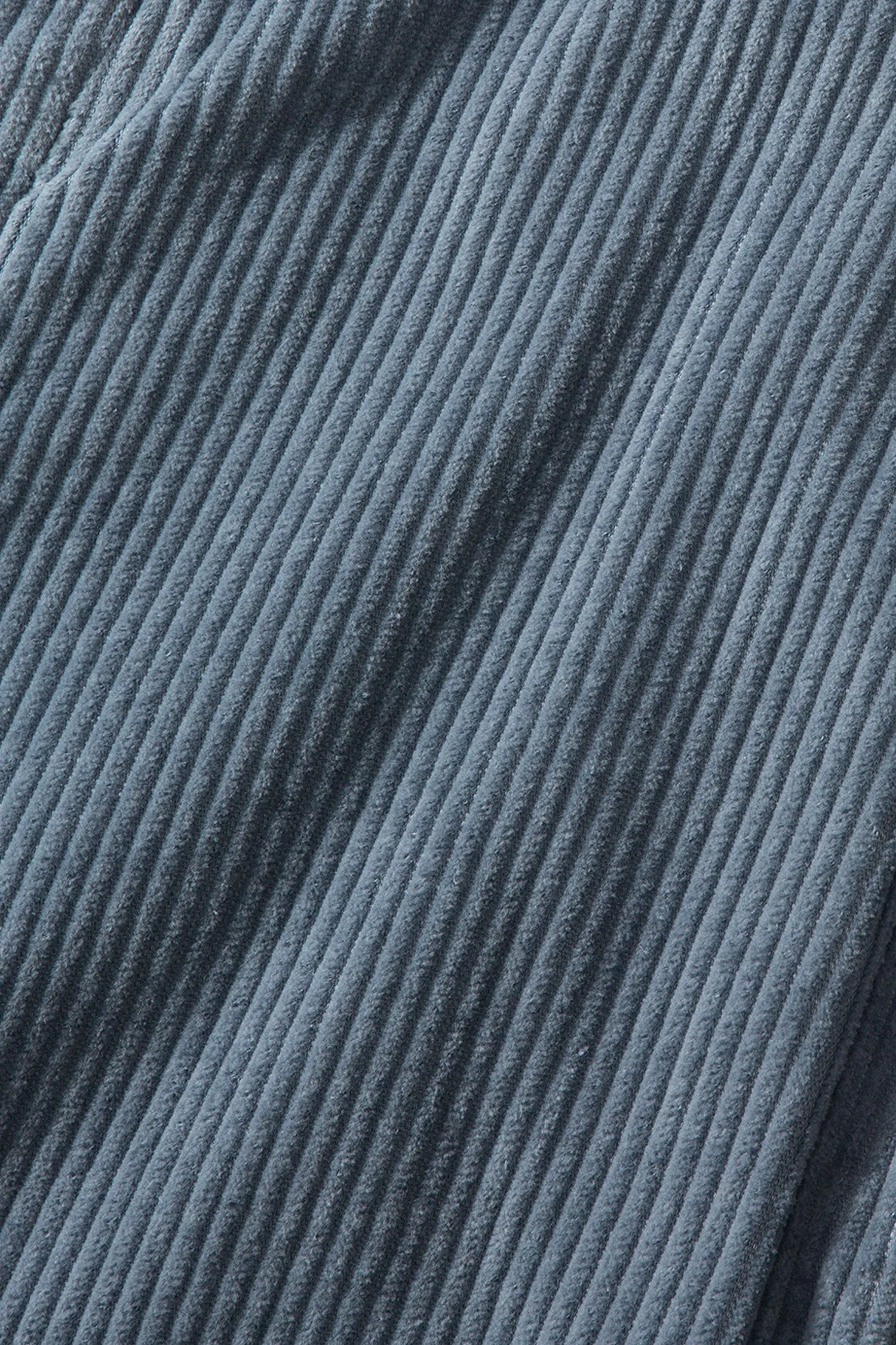 Edmmond jorge pants plain steel