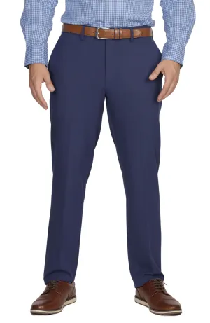 Everyday Chino Dress Pants