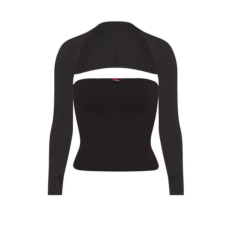 Fashionkova Gaia Top