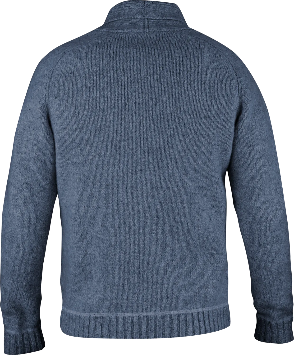 Fjällräven Men&#x27;s Lada Sweater Dark Navy | Buy Fjällräven Men&#x27;s Lada Sweater Dark Navy here | Outnorth