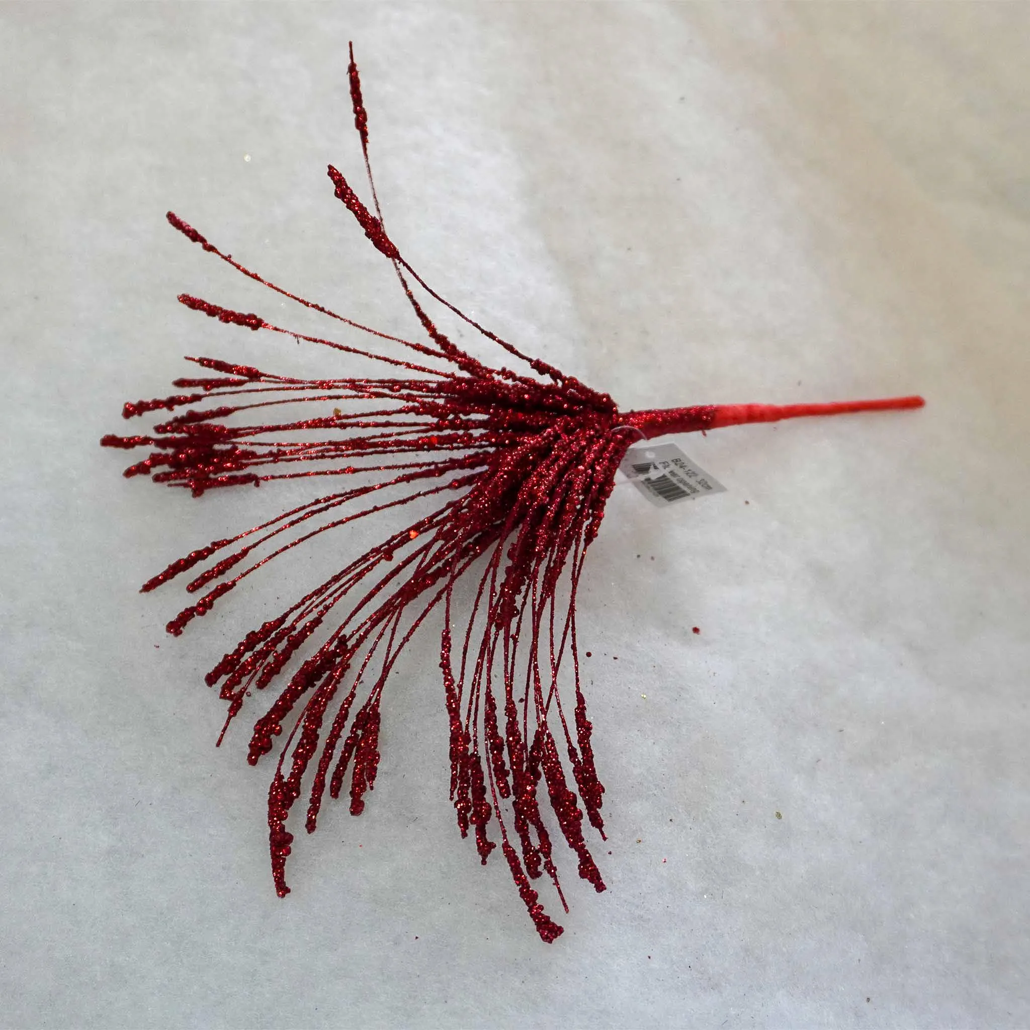 Flower Tree Filler in Multiple Colours