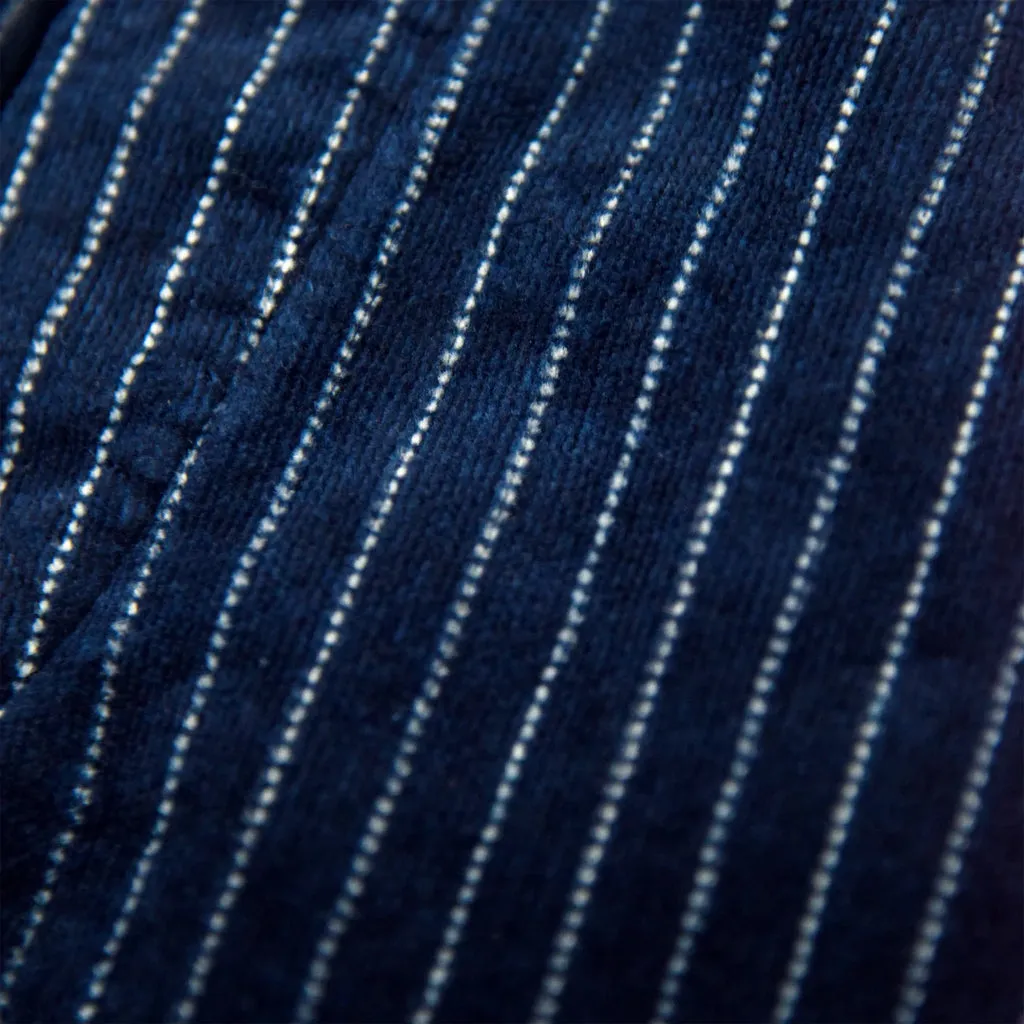 Fullcount Wabash Corduroy Work Pants