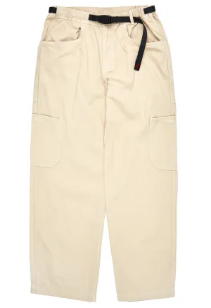 Gramicci Men's Rock Slide Pants - US Chino