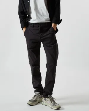 Lavis 8045 - Black