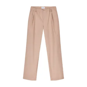 Libertine Alive pant 2211 Taupe