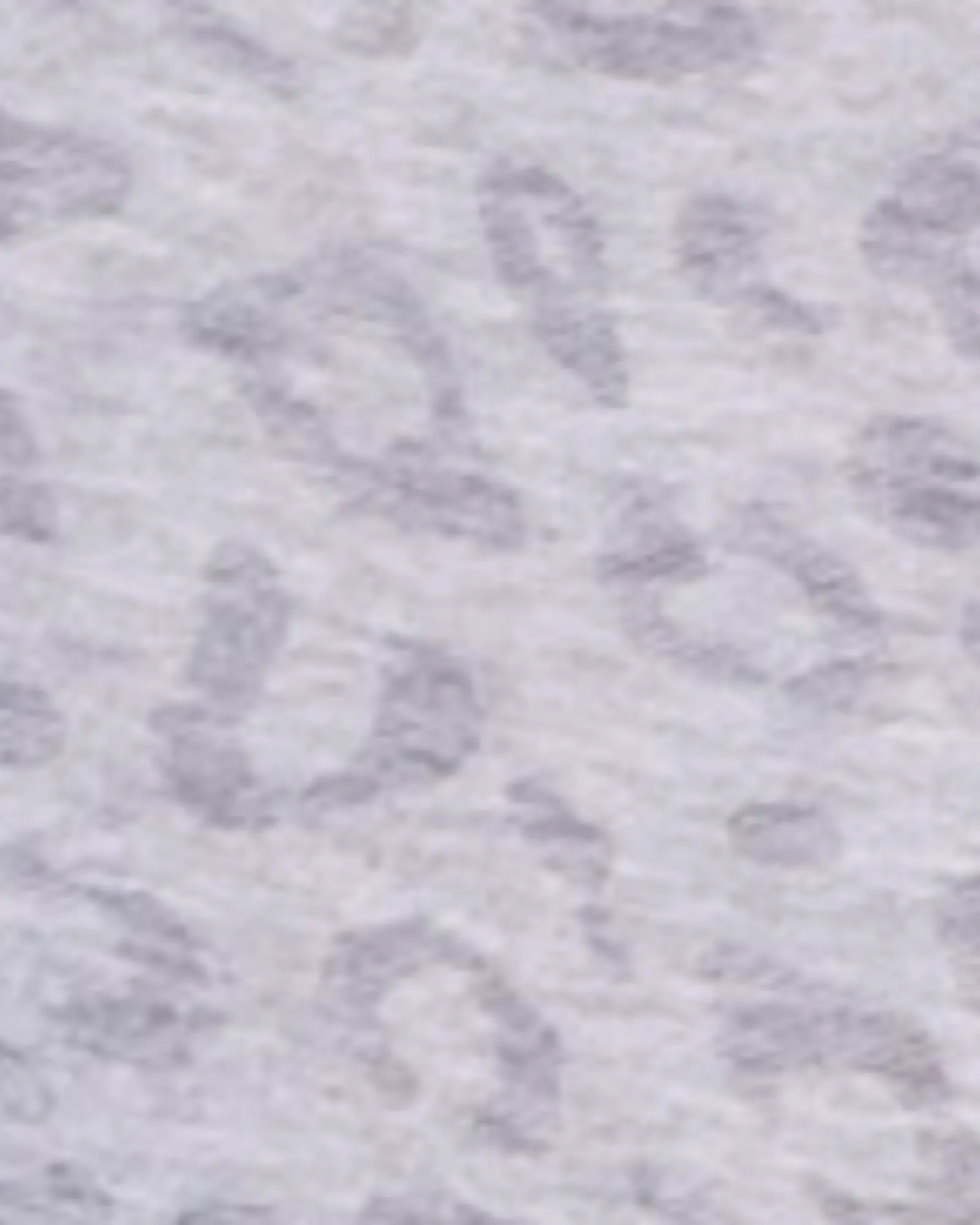 Madisyn Hoodie | Light Grey / Charcoal Grey