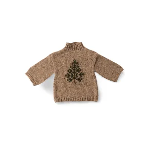 Maileg Pixy Sweater Size 6 Boy FW24 NEW ARRIVAL