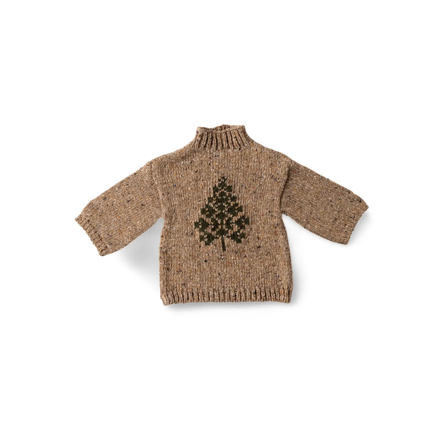 Maileg Pixy Sweater Size 6 Boy FW24 NEW ARRIVAL