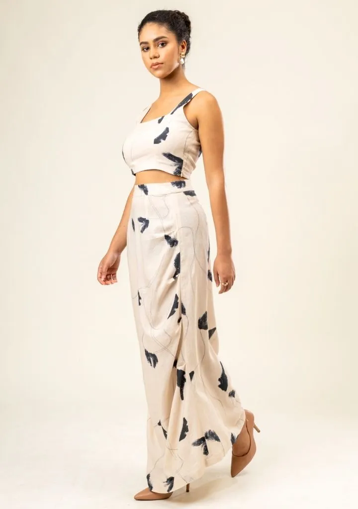 Marcela Skirt