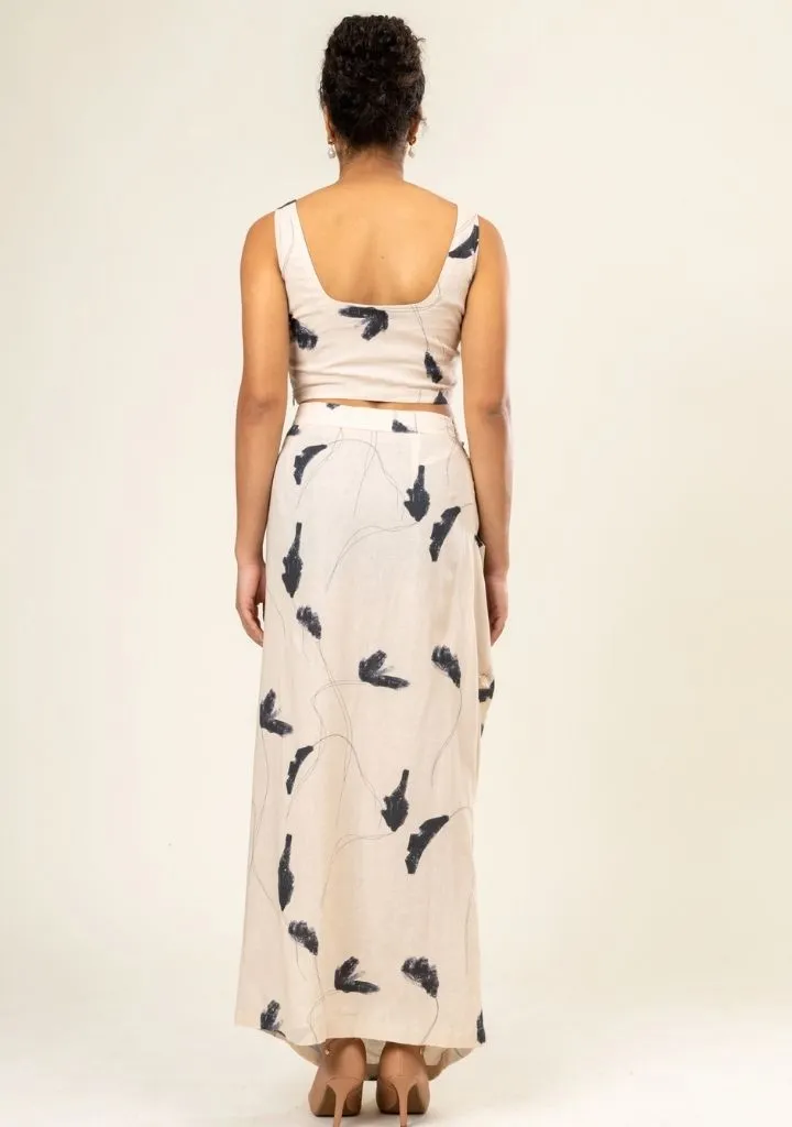 Marcela Skirt