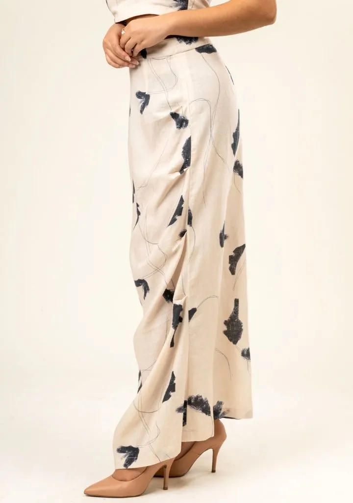 Marcela Skirt
