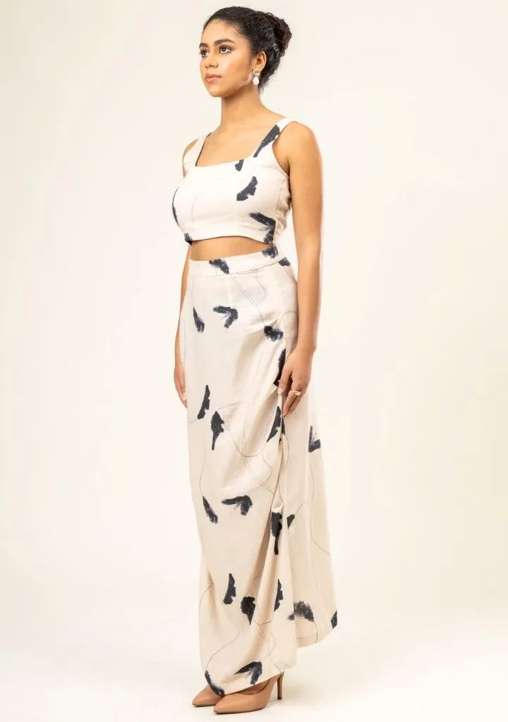 Marcela Skirt