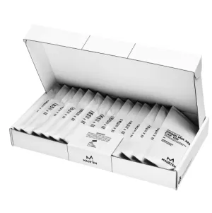 Maurten Drink Mix 320 - CAF 100 (Pack of 14)