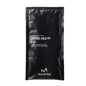 Maurten Drink Mix 320