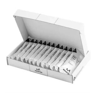 Maurten Gel 100 - CAF 100 (Pack of 12)