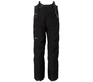 Men’s Stretch Element Low Bibs Pant