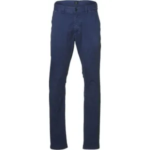O&#39;Neill Friday Night Chino Men Lifestyle Pant Navy
