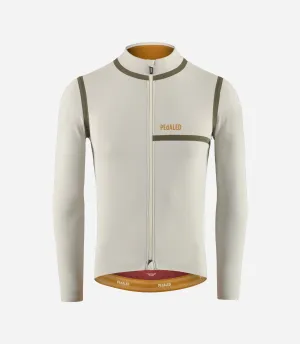 Odyssey Waterproof Thermo Jacket