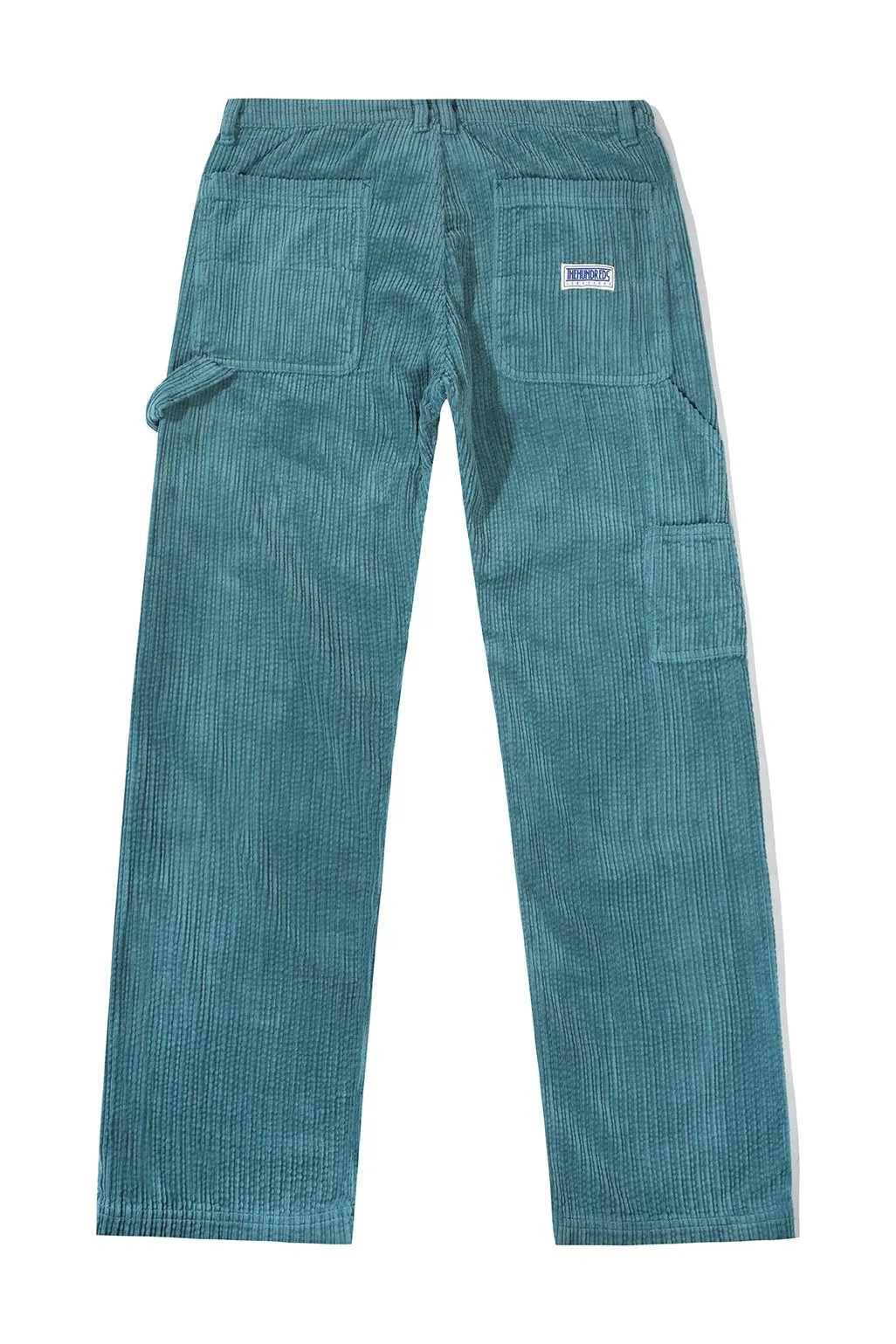 Painter Pants