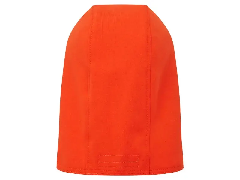 Portwest® Flame Resistant Flece Hood - IOP364