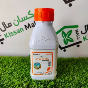 Promoter Plus 500 Ml
