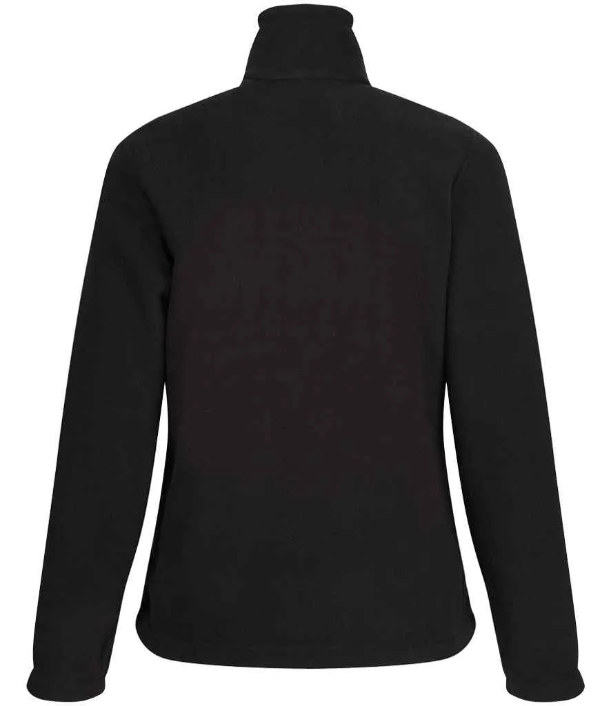 Regatta - Ladies Micro Fleece Jacket