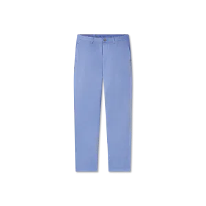 SEAWASH™ Grayton Twill Pant - Lilac