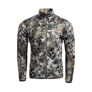 Sitka Traverse Jacket