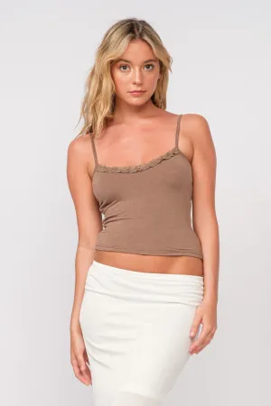 Smugglers Cove Top