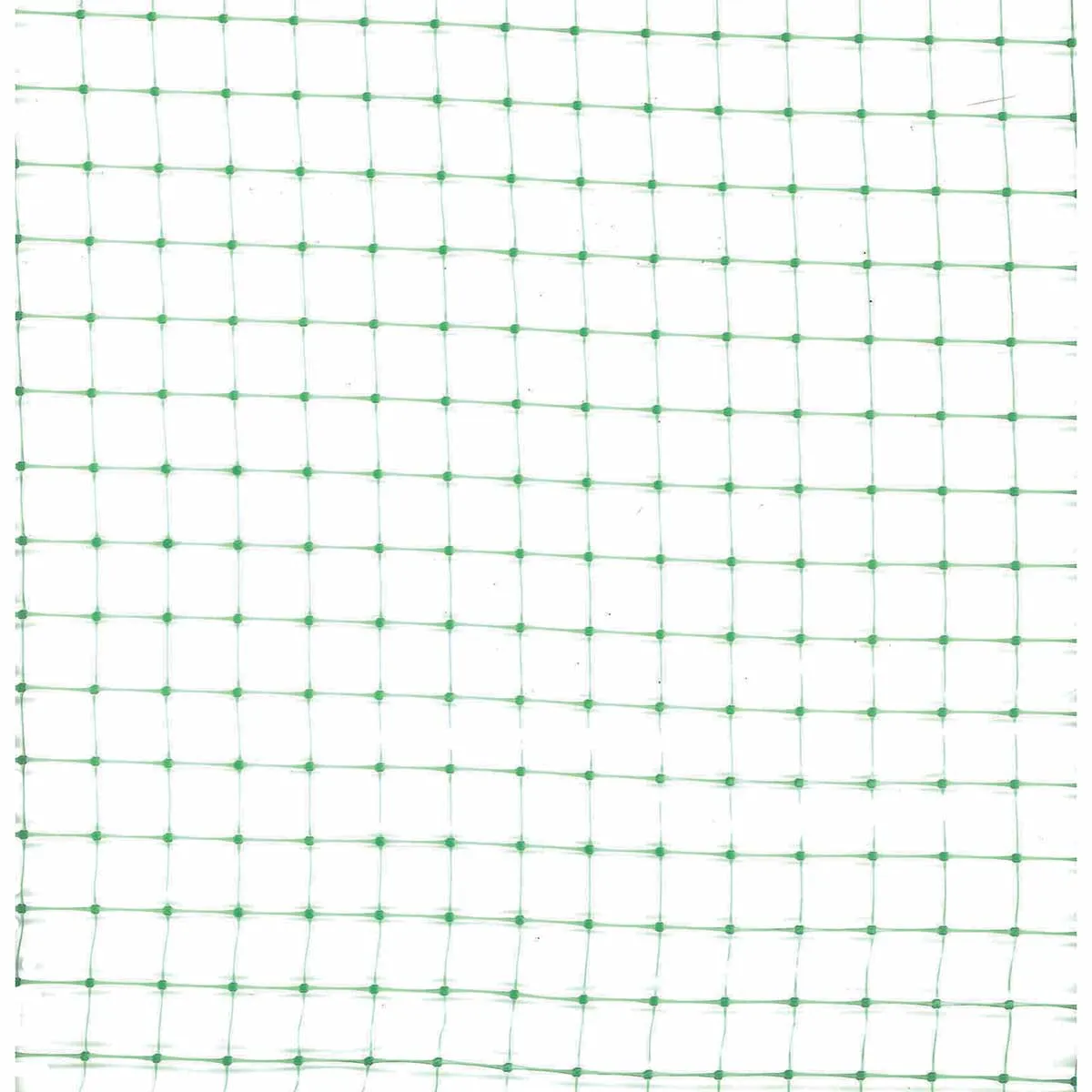 Tenax Bird Barrier Select Fencing SM 13-ft x 820-ft