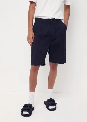 Tim Shorts